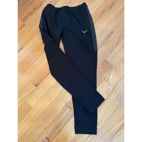 Nike Dri-fit Training Pants, size M. New without tags - Picture 1 of 4